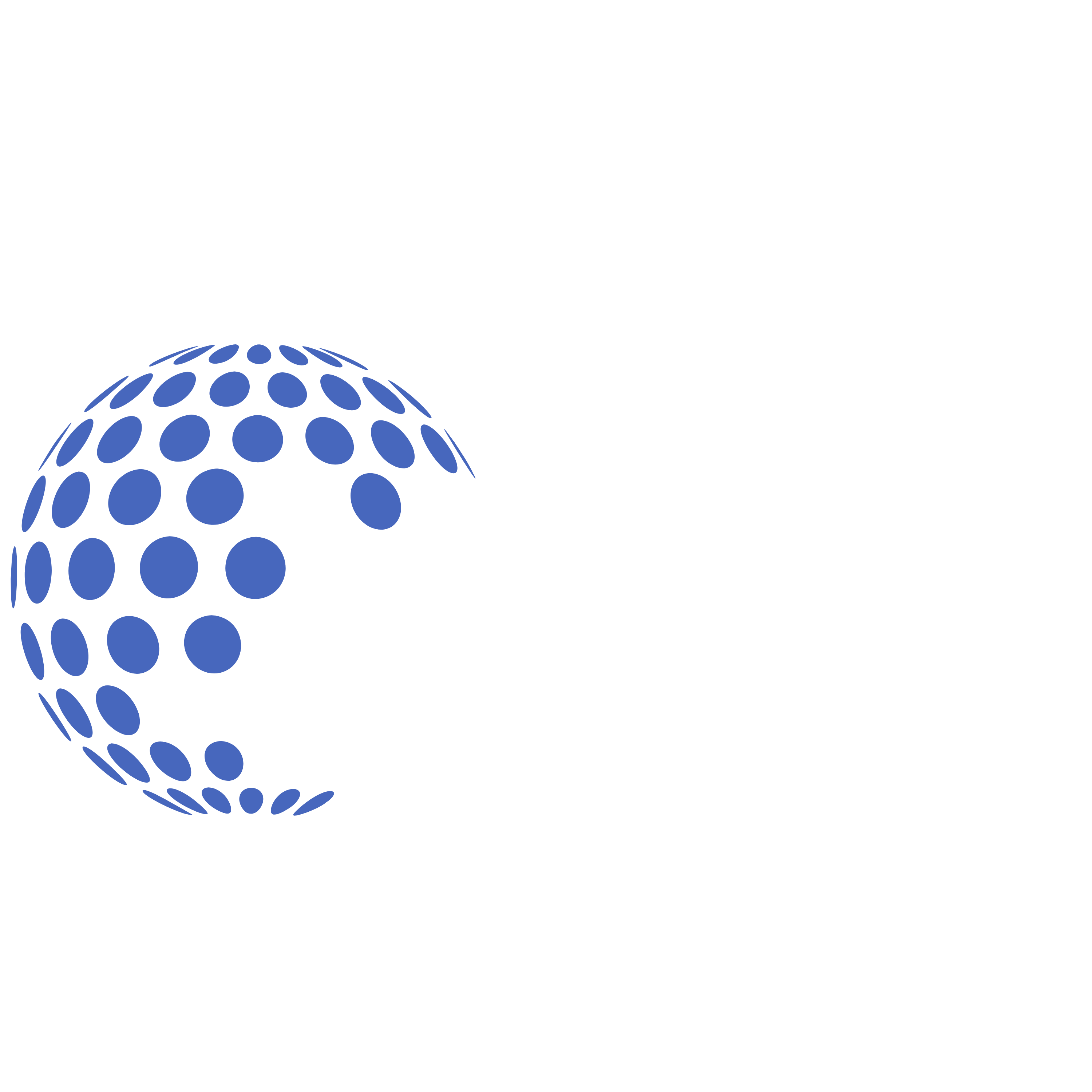 TAYF Technologies LLC